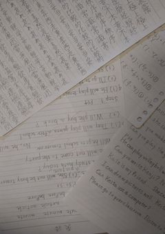 勉強日記  .