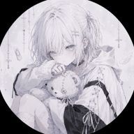 えふさんのアイコン画像