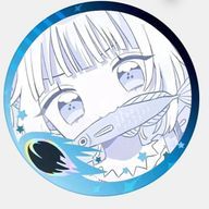 ひなたさんのアイコン画像