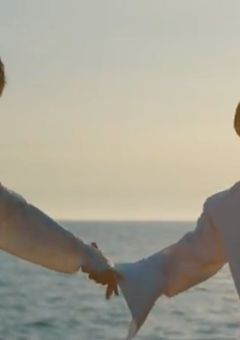 One in eight billion