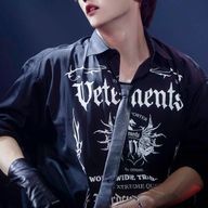 Wol Fさんのアイコン画像