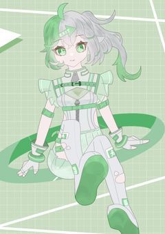 â ïž å€åãã£ã¡ãåºå£ã§ãïŒã é
ä¿¡éšå± ã