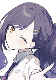 💬　雑談 🍂