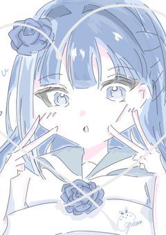💬　雑談 🍂