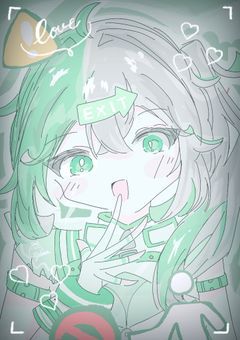  ɪ'ᴍ ʜᴇʀᴇ ! 💍 【 配信部屋 】