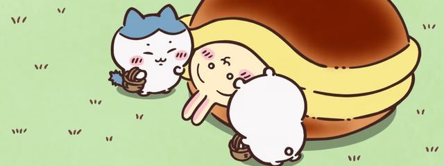 ユハナ　@3つのアカウントかけ持ちで瀕ﾀﾋさんの壁紙画像