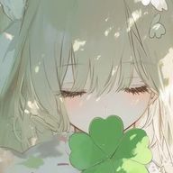 ユハナ @テスト期間 3日まで浮上ありませんさんのアイコン画像