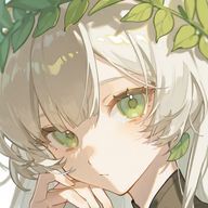 ユハナさんのアイコン画像