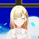 Leo/need 💫青春中の咲希!