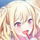 Leo/need💫咲希は私のもの