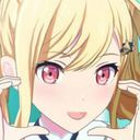 Leo/need💫咲希ちゃん愛してる