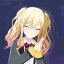 MMJ🍀咲希ちゃんが生きがい