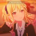 ビビバス🎤咲希ちゃんと仲良くしたい！
