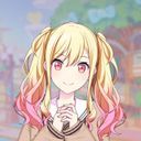 ビビバス🎤咲希さんになにが...