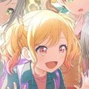 わんだしょ！🎪咲希の兄のスター🌟