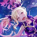 わんだしょ！🎪咲希ちゃんと同クラ最高
