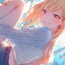 わんだしょ!🎪咲希くん神高に来ない?