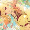 25(ニーゴ)💻おいポムそこをどけ