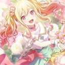 25(ニーゴ)💻彰人と咲希ちゃん交換。