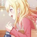 25(ニーゴ)💻天馬さんいつでもおいで