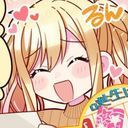 Leo/need💫咲希大丈夫?