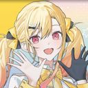 ビビバス🎤咲希ちゃん大好きです！