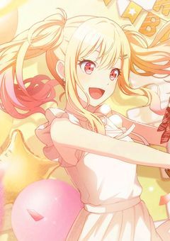 プロセカ咲希愛され！