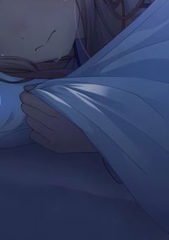 「『咲希が自殺した。』...？」