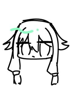 記憶喪失になりました☆(台本ﾁﾗｯ)