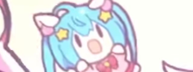 く      ひさんの壁紙画像