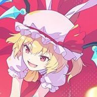 く      ひさんのアイコン画像