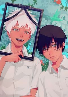  ず っ と そ ば に お っ て な 。