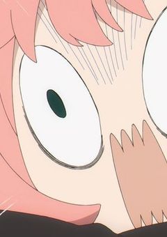 デズモンドの姉やってます。