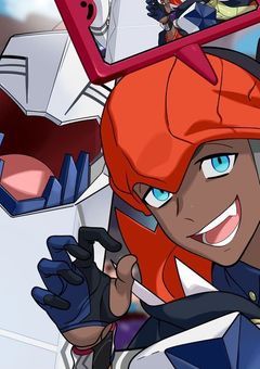 # キ バ ナ さ ま の お 気 に い り