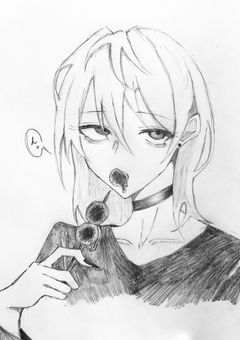 イラストるーむ
