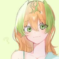 ʓあ𝜗𝜚🍀︎さんのアイコン画像