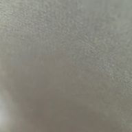 グミとラムネさんのアイコン画像