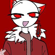 Akne .さんのアイコン画像