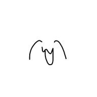 ·̩͙꒰ঌめろのゔぁ໒꒱·̩͙さんのアイコン画像