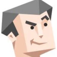 佐藤︎︎ ♀さんのアイコン画像