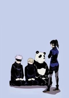 非の打ち所がないよね？