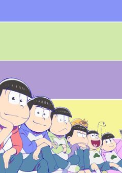 え!?私嫌われてなかったの!?