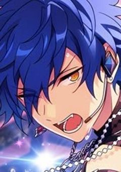 毒を啜らば、彼岸の果てまで。