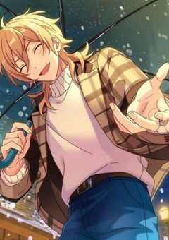 水平線の向こう側、君が忘れた愛の歌