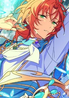 掴めたはずの手を振り払って、滲む瞳に一言