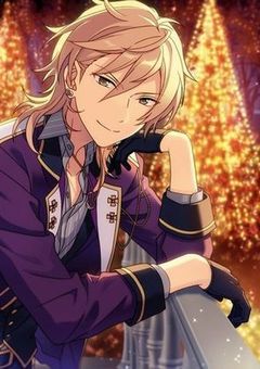 放課後、恋の練習を