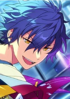 ひとり、夜のまま