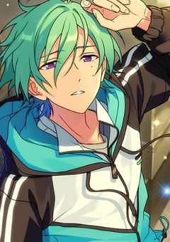 君への想い、桜となって散れ