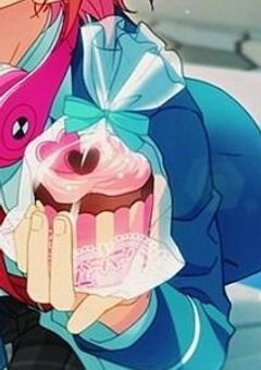 開演！五色の愛を贈るショコラフェス【参加型】