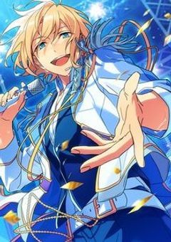 きれいな水辺に舞う君は、朝には光らない